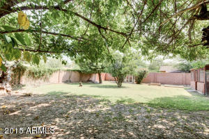 4040 E Pinchot Ave, Phoenix, AZ 85018 photo 28