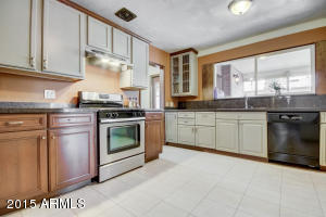 4040 E Pinchot Ave, Phoenix, AZ 85018 photo 10