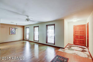 4040 E Pinchot Ave, Phoenix, AZ 85018 photo 2