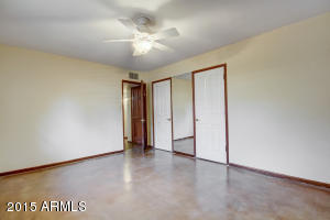 4040 E Pinchot Ave, Phoenix, AZ 85018 photo 21