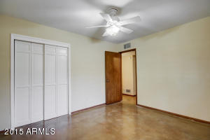 4040 E Pinchot Ave, Phoenix, AZ 85018 photo 17