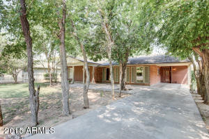 4040 E Pinchot Ave, Phoenix, AZ 85018 photo 31