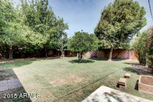 4040 E Pinchot Ave, Phoenix, AZ 85018 photo 25