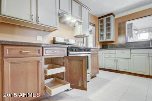 4040 E Pinchot Ave, Phoenix, AZ 85018 photo 22
