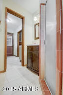 4040 E Pinchot Ave, Phoenix, AZ 85018 photo 13