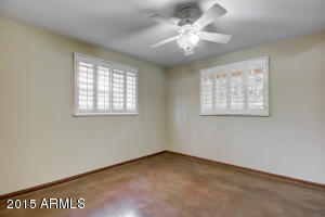 4040 E Pinchot Ave, Phoenix, AZ 85018 photo 16