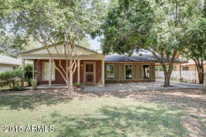4040 E Pinchot Ave, Phoenix, AZ 85018 photo 32