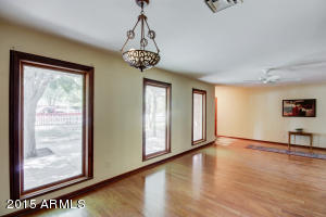 4040 E Pinchot Ave, Phoenix, AZ 85018 photo 3