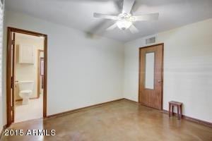 4040 E Pinchot Ave, Phoenix, AZ 85018 photo 15
