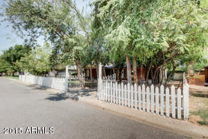 4040 E Pinchot Ave, Phoenix, AZ 85018 photo 30