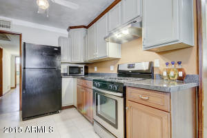 4040 E Pinchot Ave, Phoenix, AZ 85018 photo 8