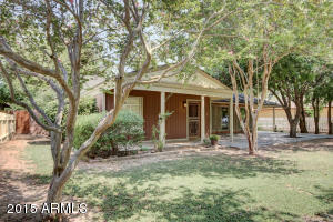 4040 E Pinchot Ave, Phoenix, AZ 85018 photo 33