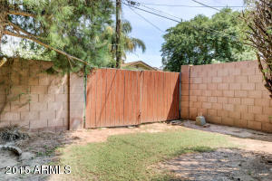 4040 E Pinchot Ave, Phoenix, AZ 85018 photo 29