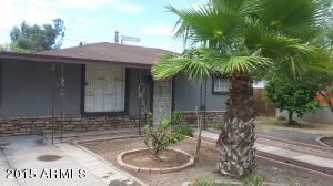 3017 W Mackenzie Dr, Phoenix, AZ 85017 photo 7