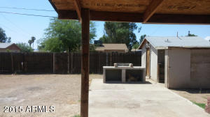 3017 W Mackenzie Dr, Phoenix, AZ 85017 photo 6