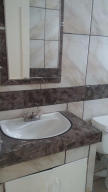 3017 W Mackenzie Dr, Phoenix, AZ 85017 photo 4