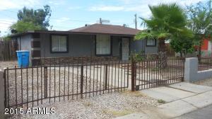 3017 W Mackenzie Dr, Phoenix, AZ 85017 photo 8