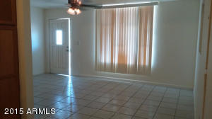 3017 W Mackenzie Dr, Phoenix, AZ 85017 photo 3