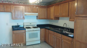 3017 W Mackenzie Dr, Phoenix, AZ 85017 photo 5
