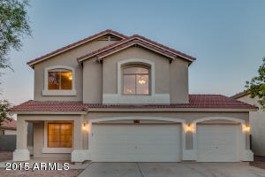 10261 E Caballero St, Mesa, AZ 85207 photo 41