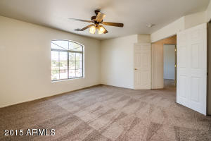 10261 E Caballero St, Mesa, AZ 85207 photo 33