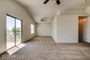 10261 E Caballero St, Mesa, AZ 85207 photo 26
