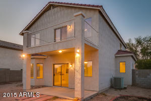 10261 E Caballero St, Mesa, AZ 85207 photo 43