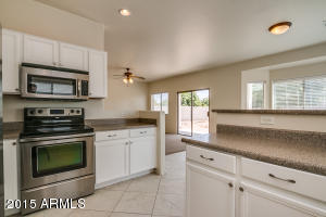 10261 E Caballero St, Mesa, AZ 85207 photo 10