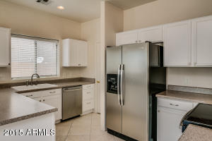 10261 E Caballero St, Mesa, AZ 85207 photo 11