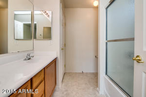 10261 E Caballero St, Mesa, AZ 85207 photo 37
