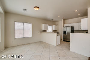10261 E Caballero St, Mesa, AZ 85207 photo 12