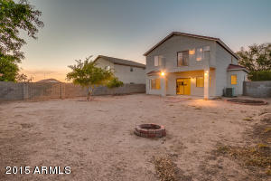 10261 E Caballero St, Mesa, AZ 85207 photo 42