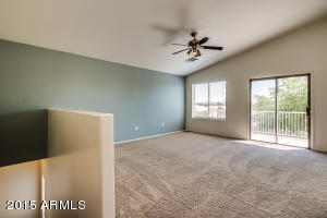 10261 E Caballero St, Mesa, AZ 85207 photo 27