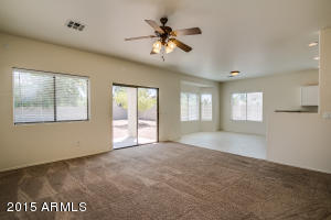 10261 E Caballero St, Mesa, AZ 85207 photo 19