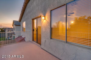 10261 E Caballero St, Mesa, AZ 85207 photo 46