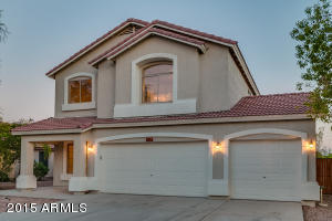 10261 E Caballero St, Mesa, AZ 85207 photo 52