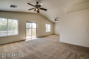 10261 E Caballero St, Mesa, AZ 85207 photo 4