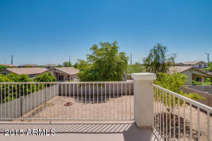 10261 E Caballero St, Mesa, AZ 85207 photo 47