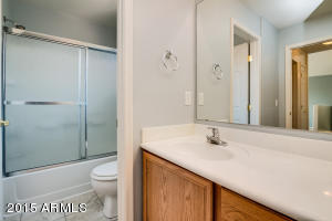 10261 E Caballero St, Mesa, AZ 85207 photo 39