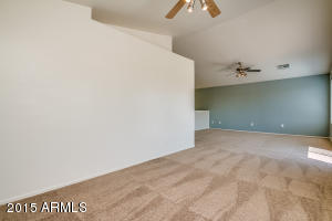 10261 E Caballero St, Mesa, AZ 85207 photo 24