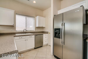 10261 E Caballero St, Mesa, AZ 85207 photo 8