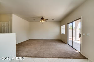 10261 E Caballero St, Mesa, AZ 85207 photo 16