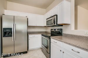 10261 E Caballero St, Mesa, AZ 85207 photo 9