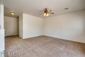 10261 E Caballero St, Mesa, AZ 85207 photo 17