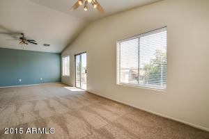10261 E Caballero St, Mesa, AZ 85207 photo 23