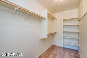 10261 E Caballero St, Mesa, AZ 85207 photo 35