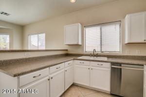 10261 E Caballero St, Mesa, AZ 85207 photo 6