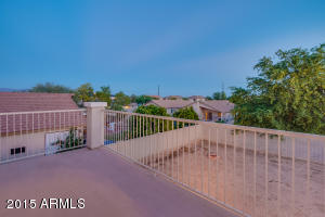 10261 E Caballero St, Mesa, AZ 85207 photo 45