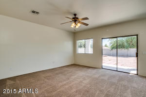 10261 E Caballero St, Mesa, AZ 85207 photo 20