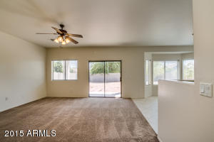 10261 E Caballero St, Mesa, AZ 85207 photo 22
